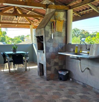 Itapoa Apartamento | Residencial Mineiro- apartamento de 02 quartos