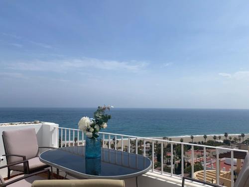 Ventanicas-El Cantal Apartamento | RESIDENCIAL OASIS 5