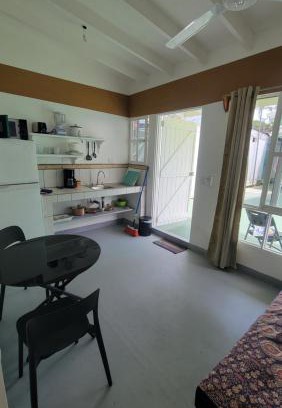 Sámara Apartamento | Residencial Oasis