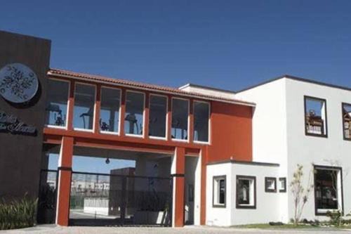 Juriquilla Casa | Residencial Quinta las Acacias, Santa Fe, Juriquilla