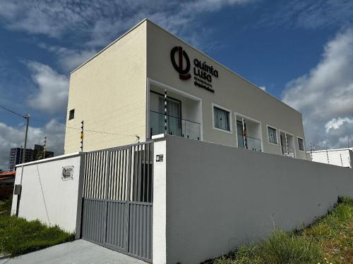 Jarderlandia Casa | Residencial Quinta Lusa em Cond. Valle do Sal - Pox. Gav Resort e Aqualnd - Casas mobilhadas, confortáveis e seguras para passar momentos maravilhosos no Atalaia.