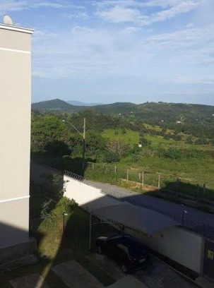 Residencial Taquaril Apartamento | Residencial savassi