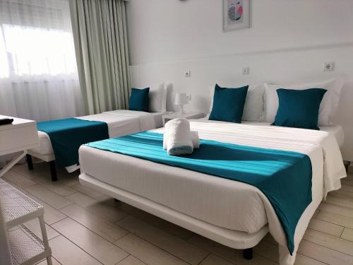 Barra Casa | Residencial Tropicália AL