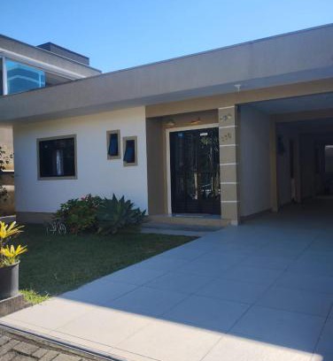 Zimbros Casa | Residencial Zimbros - Praia de Bombinhas