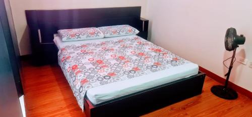 Armenia Hotel | Residencias Jacqueline