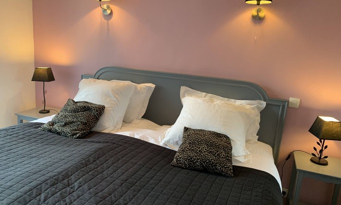Riou - Petit Juas - Av de Grasse Apartamento | Piso / apartamento - Cannes