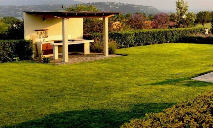 Tepeji del Río de Ocampo Casa | Casa las Lunas Residencial