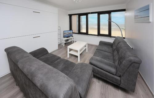 Mariakerke Apartamento | Residentie Hydro Palace