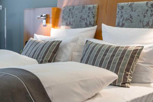 Detmold Hotel | Residenz Hotel Detmold