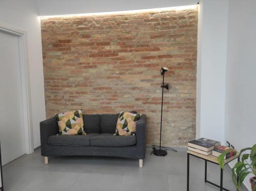 San Benedetto del Tronto Apartamento | Residenza Sciarra 3 stanze3 bagni Centrale
