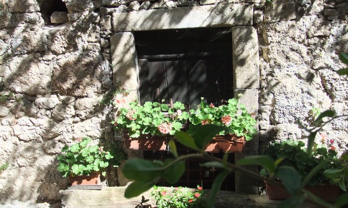 Santo Stefano di Sessanio Casa | Residenza La Torre