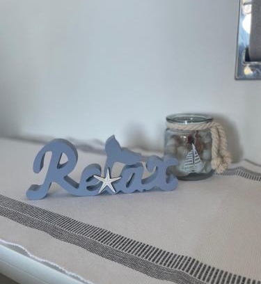 Bibione Pineda Apartamento | Residenza Acquaverde