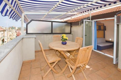 Finalborgo Apartamento | Residenza Adelaide
