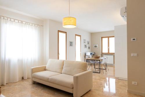 Sant'Ambrogio di Valpolicella Apartamento | Residenza Aleardo
