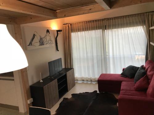Granarolo dell'Emilia Apartamento | Residenza Bolognino