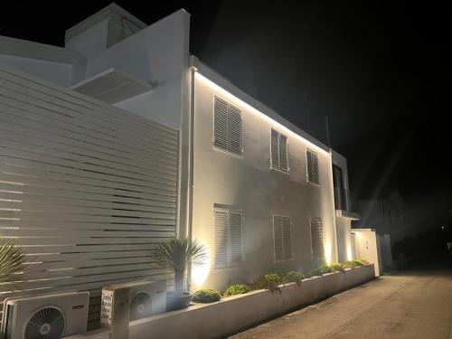 Marina di Campo Apartamento | Residenza CLASMARINA7 Nuova costruzione posizione strategica