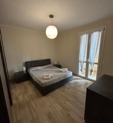 Province of Cagliari Apartamento | Residenza del Parco