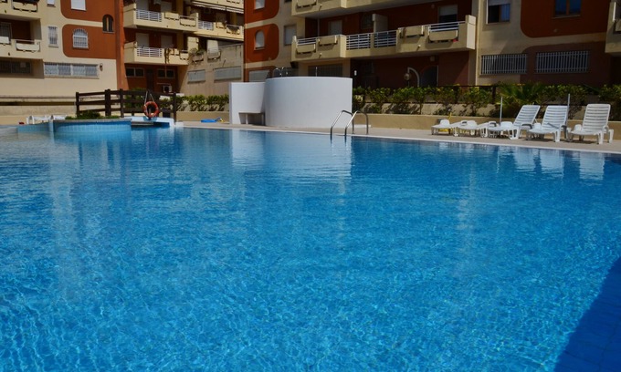 La Pietraia Apartamento | Residenza Gardenia