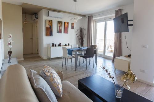 Calmasino Casa | Residenza Gli Agrumi del Garda