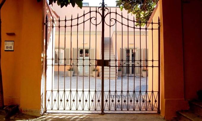 Historic Centre Apartamento | Residenza Il Nespolo - Estella Hotels Italia