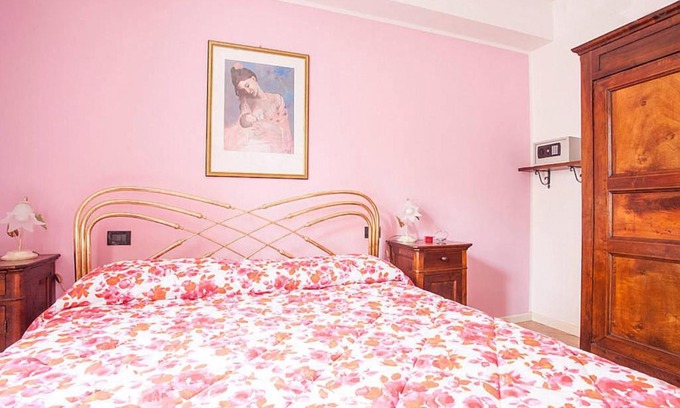 Cremona Casa | Residenza "Il Torrazzo"