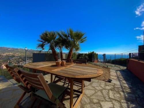 Poggi Apartamento | Residenza “Le Tartarughe”