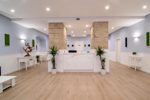 Historical Center Casa | Residenza Matilde