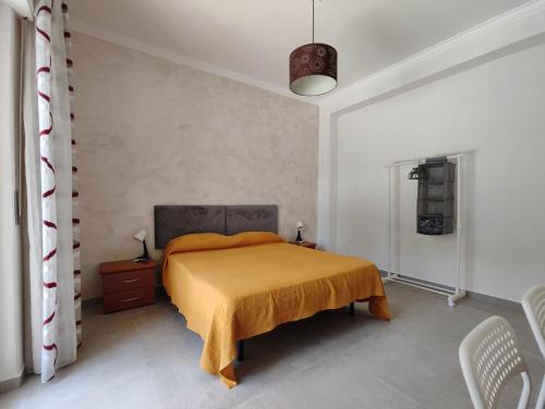 Monte Po-Nesima-San Leone-Rapisardi Apartamento | Residenza Missori