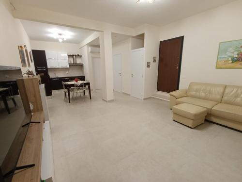 Tarquinia Casa | Residenza Orchidea