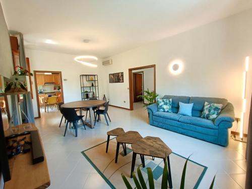 Rimini Apartamento | Residenza Palmina
