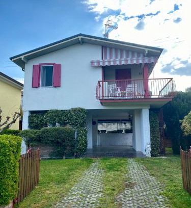 Calmasino Apartamento | Residenza Palmira Bardolino