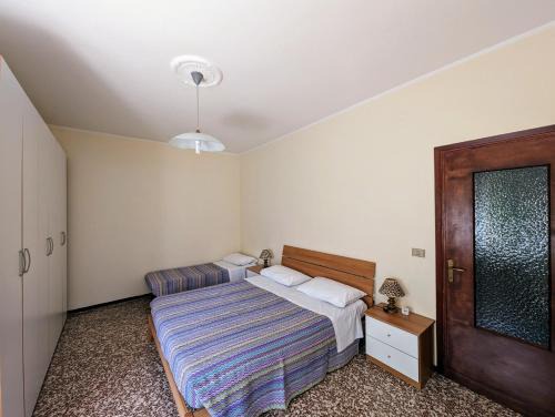 Pablo Apartamento | Residenza Parco dei Tigli