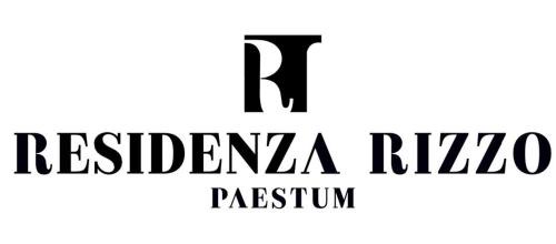 Paestum Apartamento | Residenza Rizzo Paestum