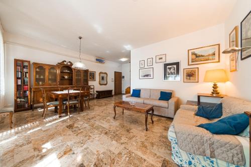 Savena Apartamento | Residenza Sant'orsola-Malpighi