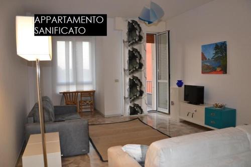 Parma City Centre Apartamento | Residenza Viale Mentana