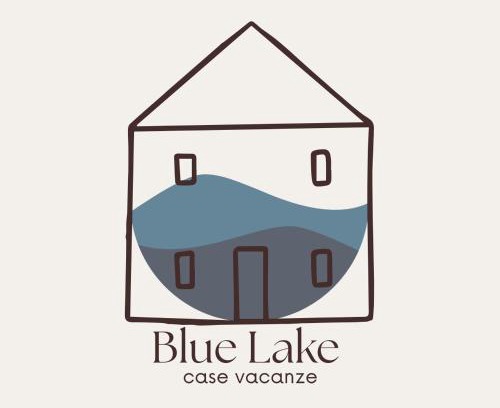 Omegna Apartamento | Residenze Blue Lake