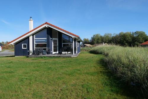 Grossenbrode Casa | Resort 2 Ocean Cottage A 128