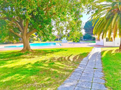Albufeira Apartamento | Resort Albufeira T1, Praia da Oura