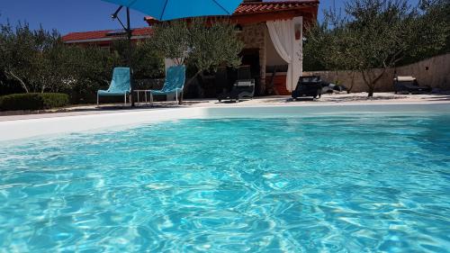 Sibenik Apartamento | Resort Apartment Petrović