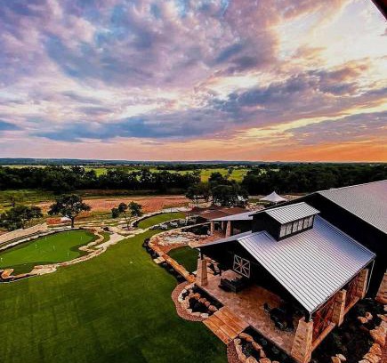 Fredericksburg Casa | Resort at Fredericksburg Unit 28