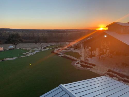Fredericksburg Casa | Resort at Fredericksburg Unit 14