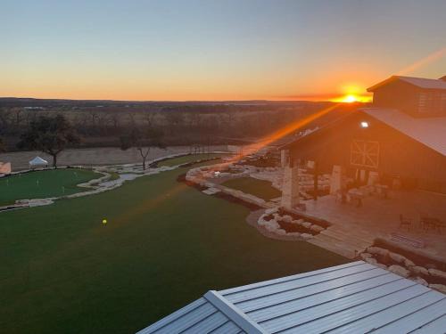 Fredericksburg Casa | Resort at Fredericksburg Unit 22