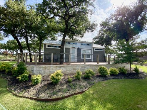 Fredericksburg Casa | Resort at Fredericksburg Unit 5