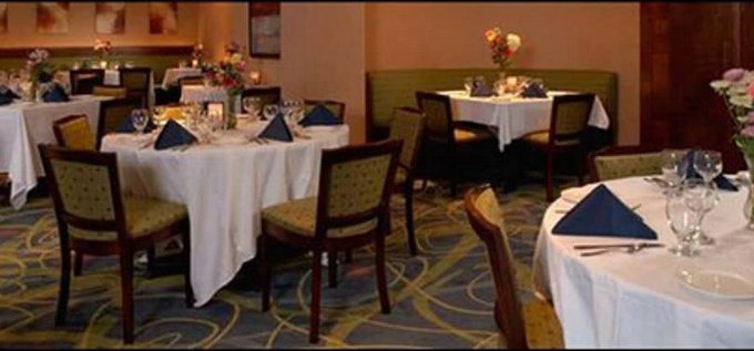 Hyannis Complejo | Resort & Conference Center at Hyannis