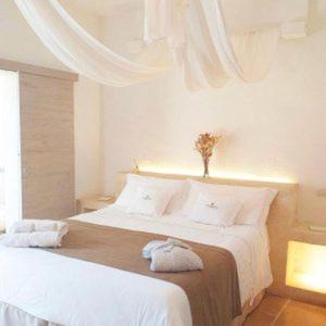 Andria Complejo | Resort Coppe di Murgia, Immersa nel territorio dell'alta murgia, tra Castel Del Monte e la città di Andria, Corato e Bari