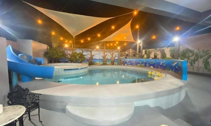 Calamba Casa | Resort de Laguna: Your Ultimate Hideaway