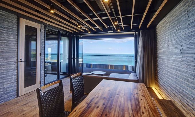 Osatsucho Casa | Resort Hills Toyohama SORA no KAZE