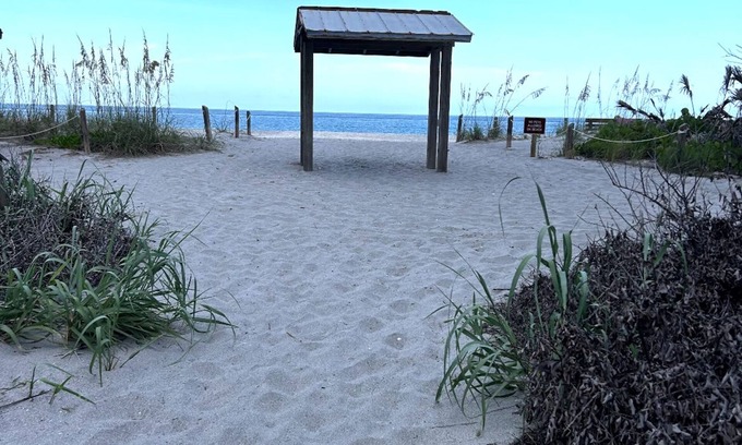 Venice Casa | Resort home in charming Wellen Park Venice: pool, gym, beaches , golf & shopping