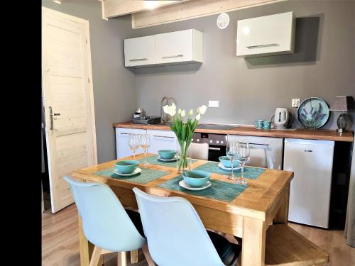 Kolczewo Casa | Resort in Kolczewo near West Pomerania Lakes