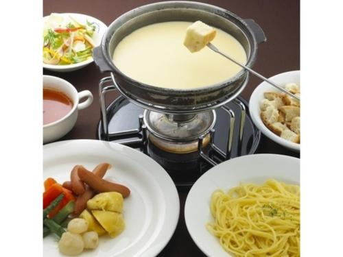Furano Hotel | Resort Inn North Country - Vacation STAY 31591v